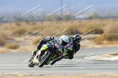 media/Feb-08-2025-CVMA (Sat) [[fcc6d2831a]]/Race 10-Supersport Open/